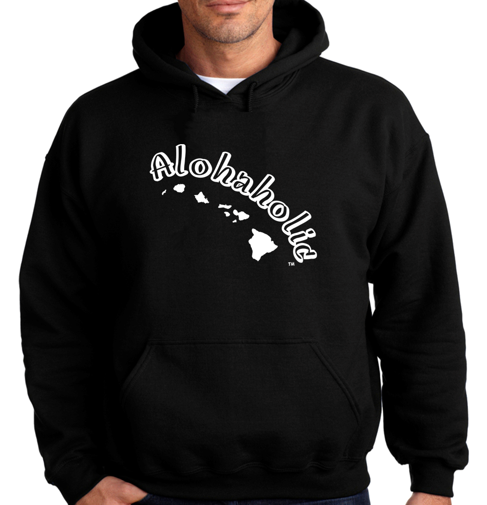 Click to enlarge Highslide JS